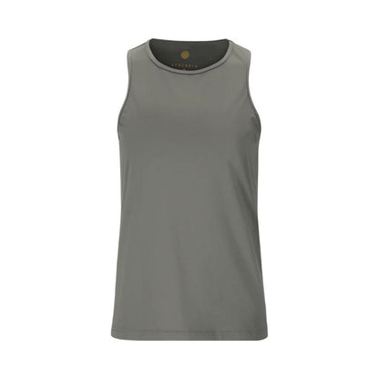 Athlecia Almi V2 W Top (Sedona Sage)