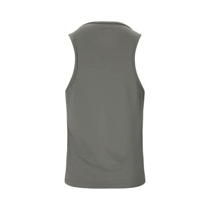 Athlecia Almi V2 W Top (Sedona Sage)
