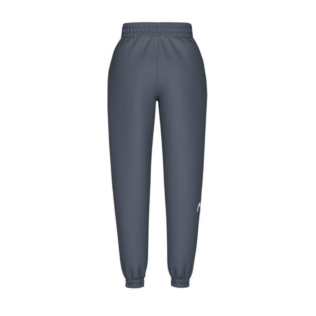 Head Breaker Pants Women (Navy)