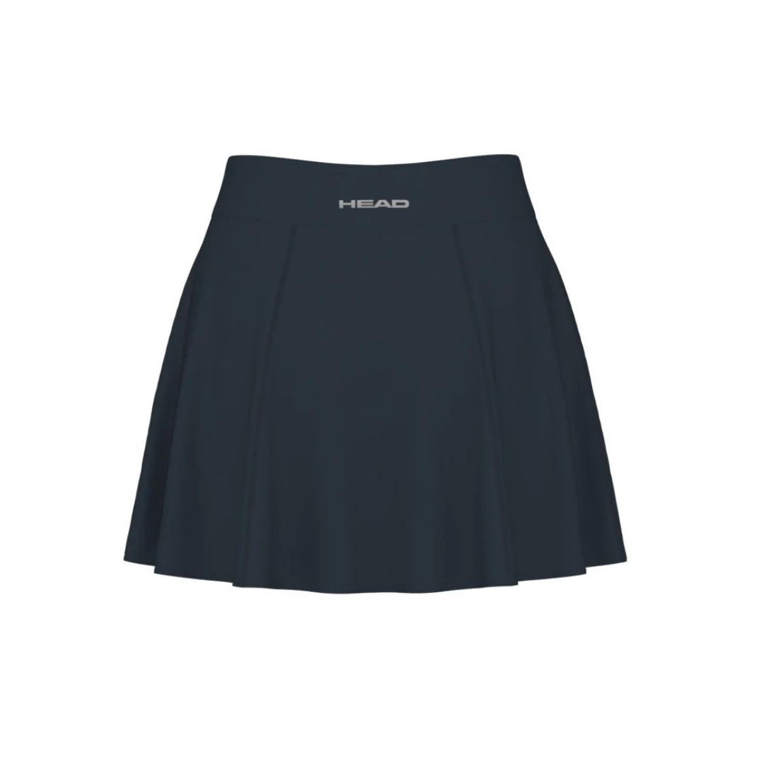 Head Performance Skort Women (Navy)