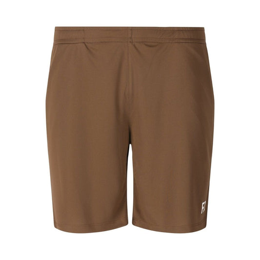 FZ Forza Landos V2 M Shorts (Brown)