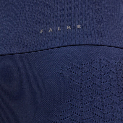 Falke Cellulite Control Light Women Tights Health (Space Blue)