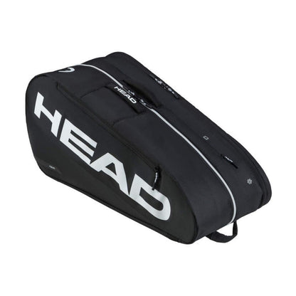 Head Tour Ketchertaske L (Black)