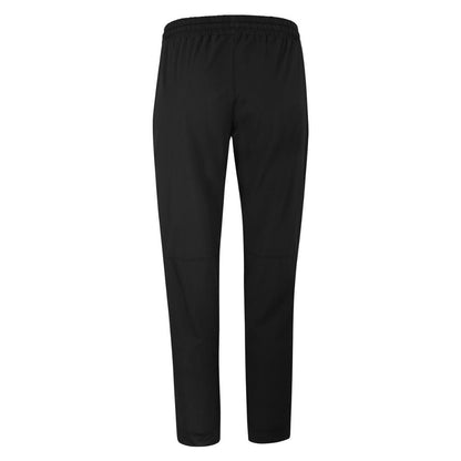 Babolat Play Pants Men (Black/Black)