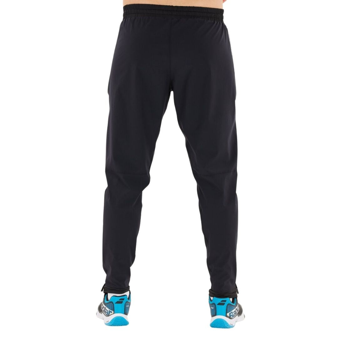 Babolat Play Pants Men (Black/Black)
