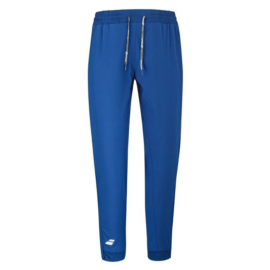 Babolat Play Pants Men (Sodalite Blue)