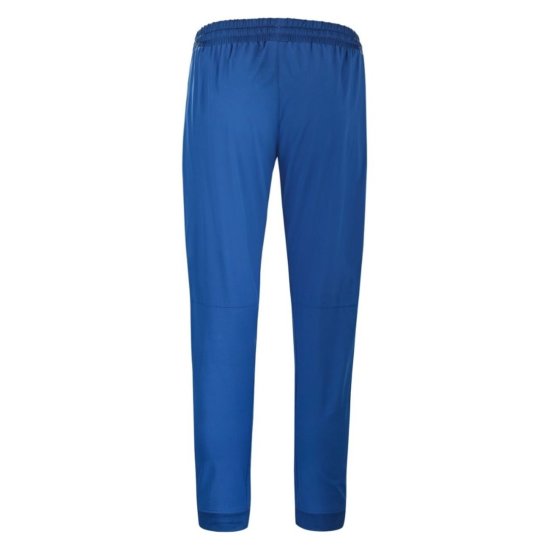 Babolat Play Pants Men (Sodalite Blue)