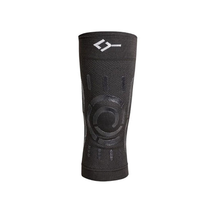 Floky Knæbind (Black)