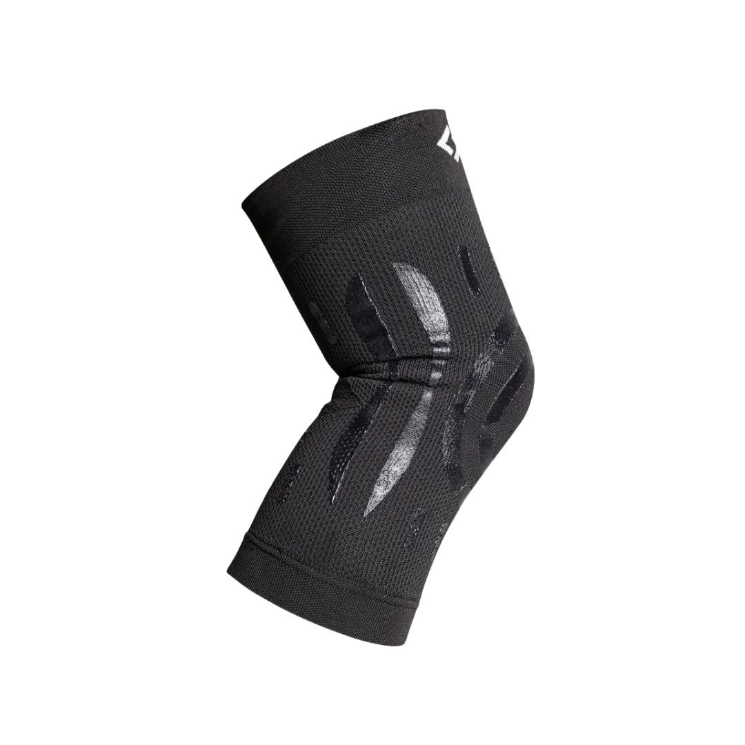 Floky Knæbind (Black)