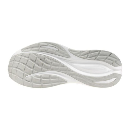 Mizuno Neo Zen 2 (U) Løbesko (White/Dawn Blue)