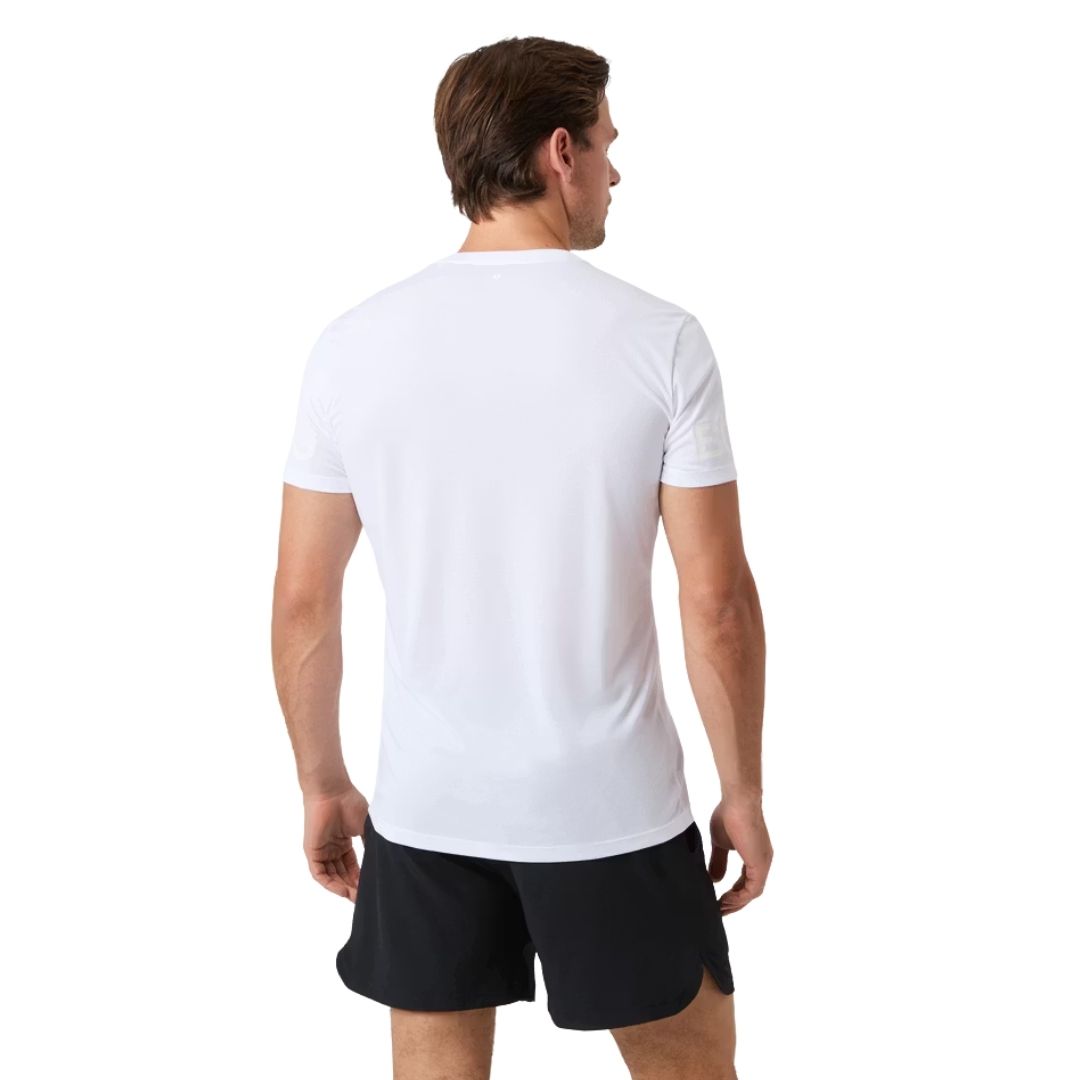 Björn Borg Light T-Shirt (Brilliant White)