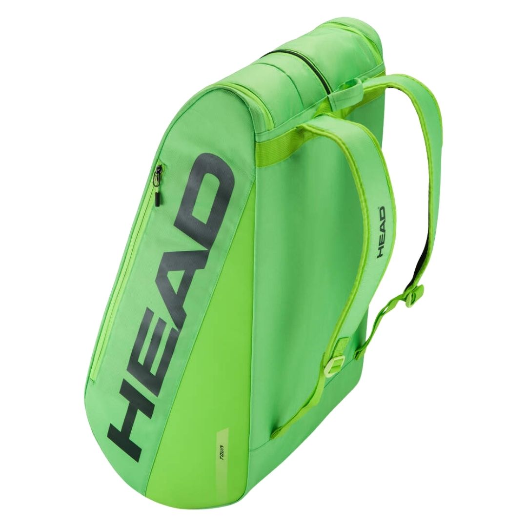 Head Tour XL SG Ketchertaske