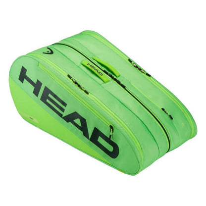 Head Tour XL SG Ketchertaske