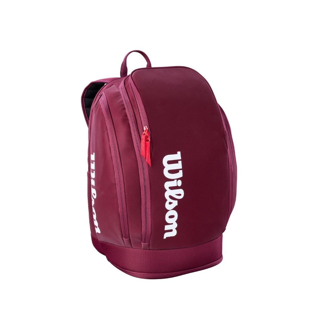 Wilson Defyer V1 Rygsæk
