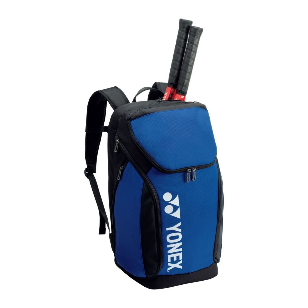 Yonex Pro Back Pack L 24BA92412LCO (Cobalt Blue)