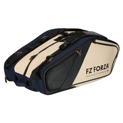 FZ Forza Tour Line 15 Taske (Navy Blazer)