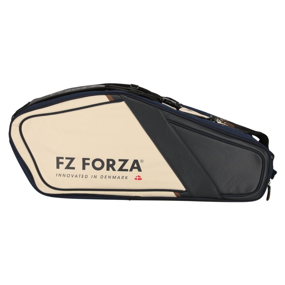 FZ Forza Tour Line 15 Taske (Navy Blazer)