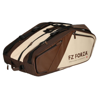 FZ Forza Tour Line 15 Taske (Dark Earth)