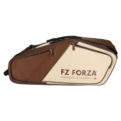 FZ Forza Tour Line 15 Taske (Dark Earth)