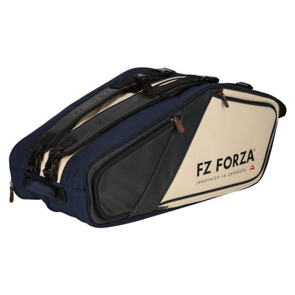 FZ Forza Tour Line 12 Taske (Navy Blazer)
