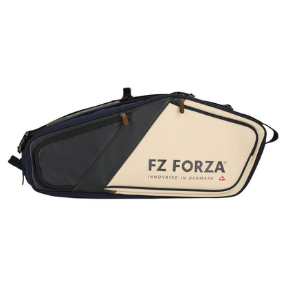 FZ Forza Tour Line 12 Taske (Navy Blazer)
