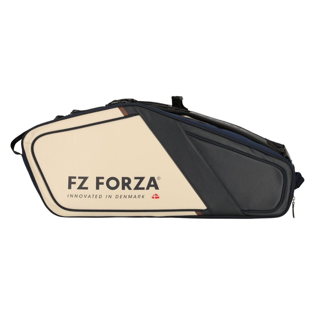 FZ Forza Tour Line 12 Taske (Navy Blazer)