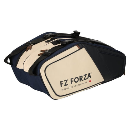 FZ Forza Tour Line 12 Taske (Navy Blazer)