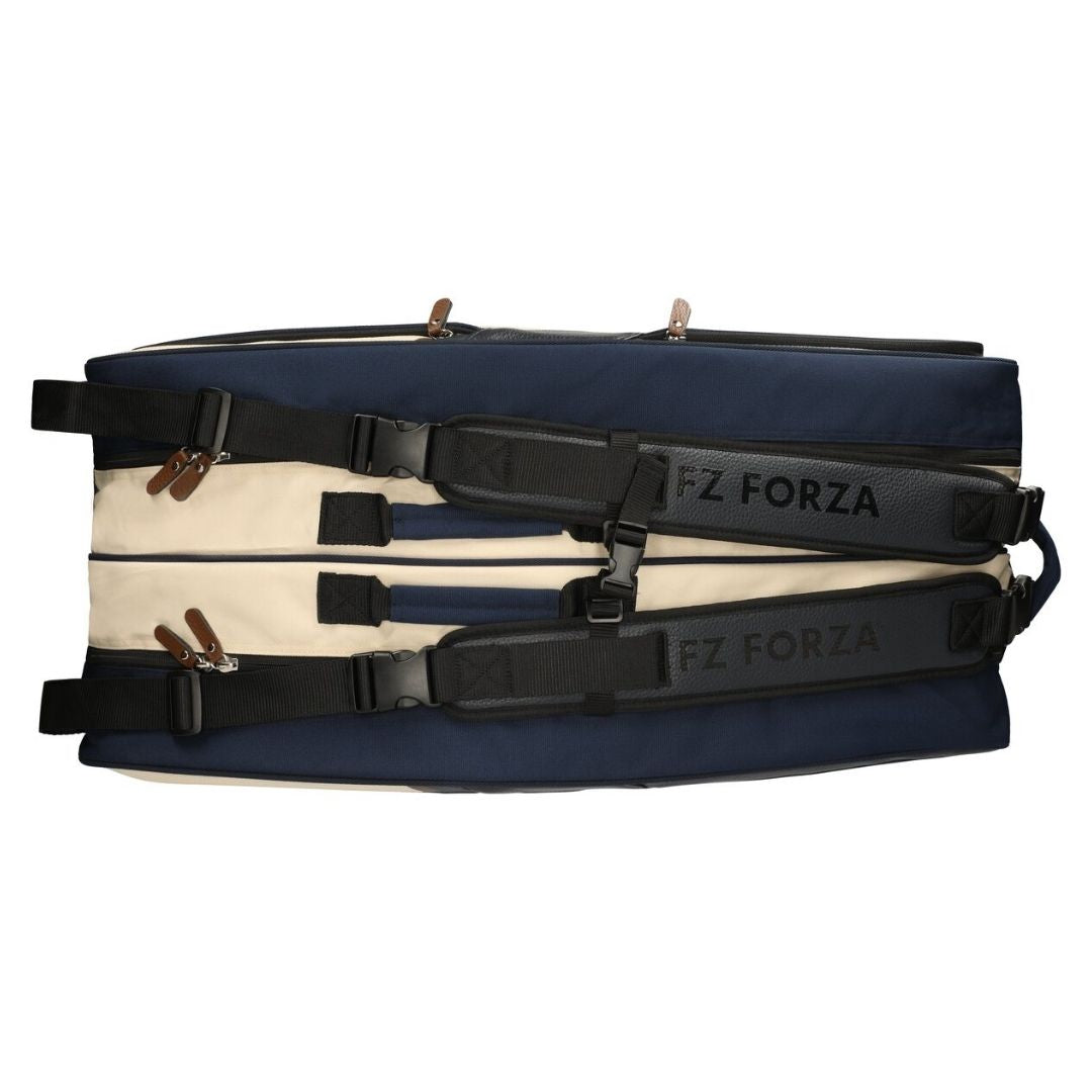 FZ Forza Tour Line 12 Taske (Navy Blazer)