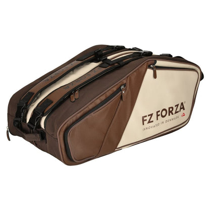 FZ Forza Tour Line 12 Taske (Dark Earth)