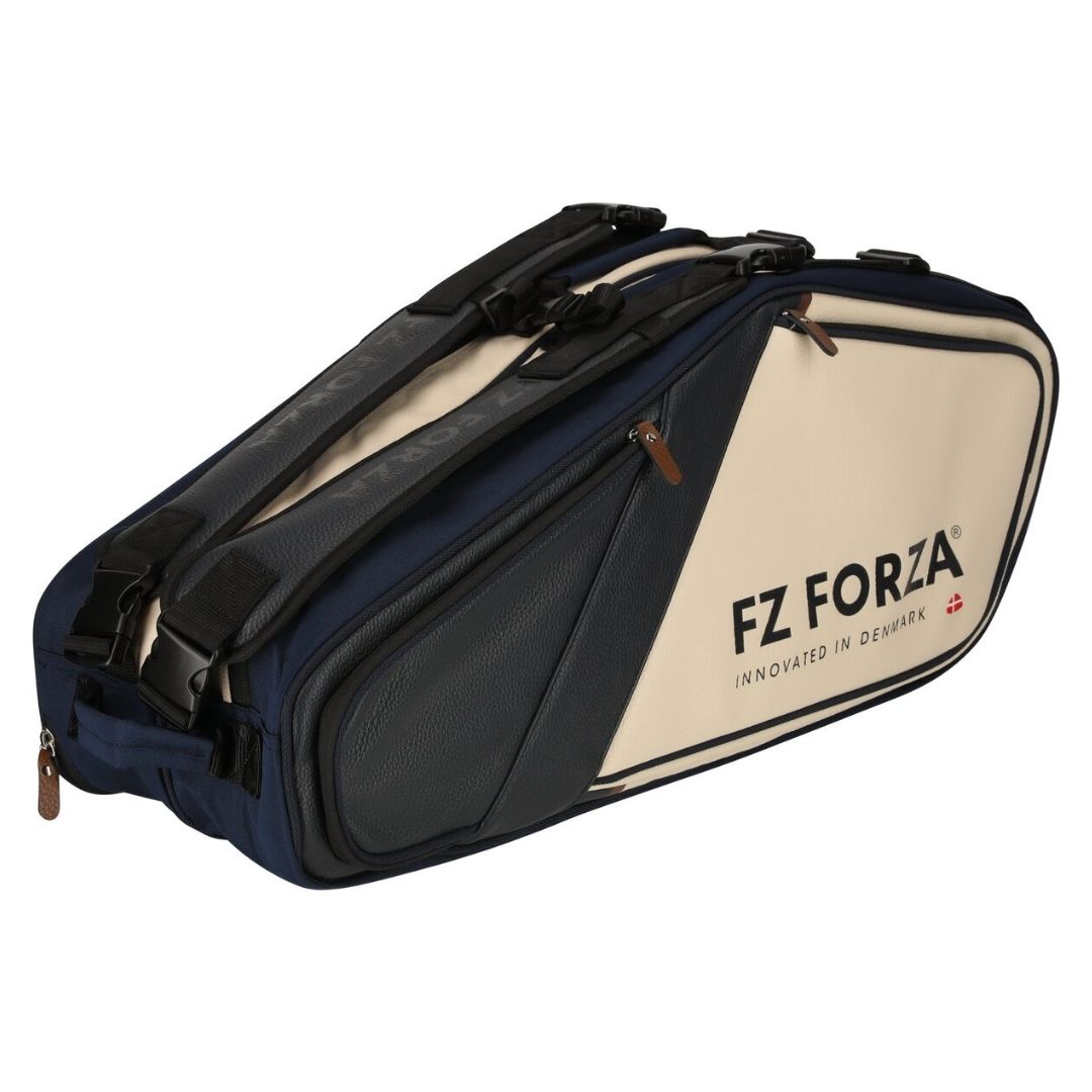 FZ Forza Tour Line 6 Taske (Navy Blazer)