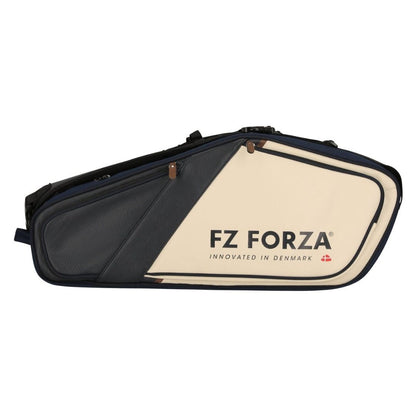 FZ Forza Tour Line 6 Taske (Navy Blazer)