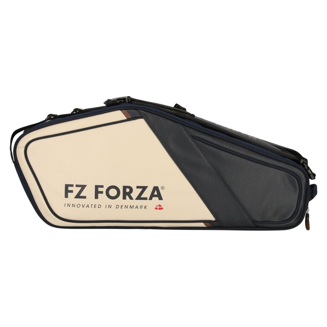 FZ Forza Tour Line 6 Taske (Navy Blazer)
