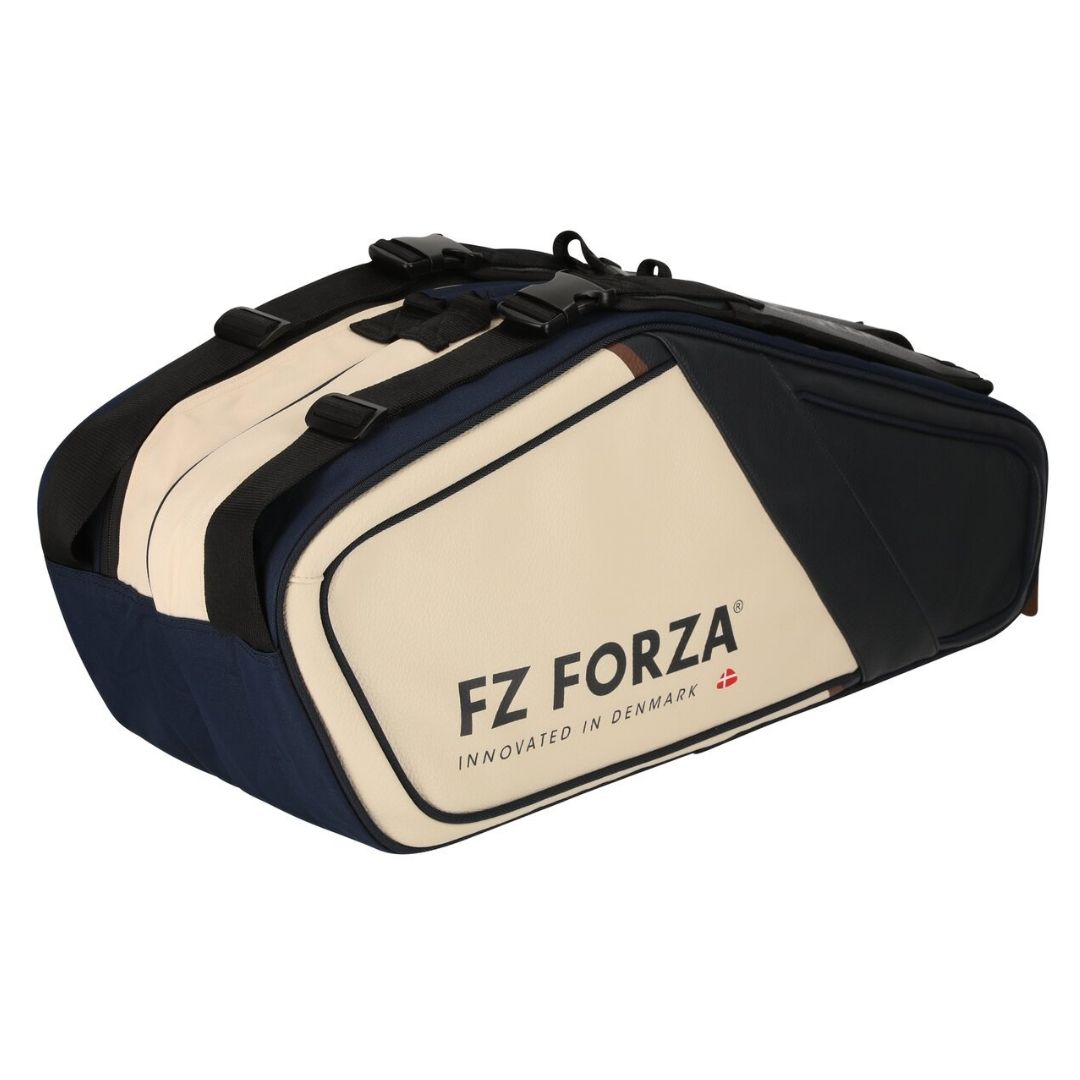 FZ Forza Tour Line 6 Taske (Navy Blazer)