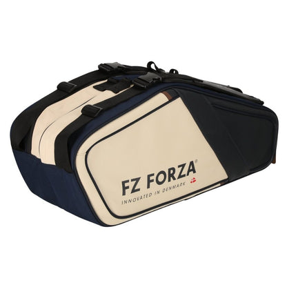 FZ Forza Tour Line 6 Taske (Navy Blazer)