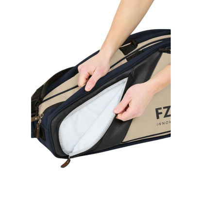FZ Forza Tour Line 6 Taske (Navy Blazer)