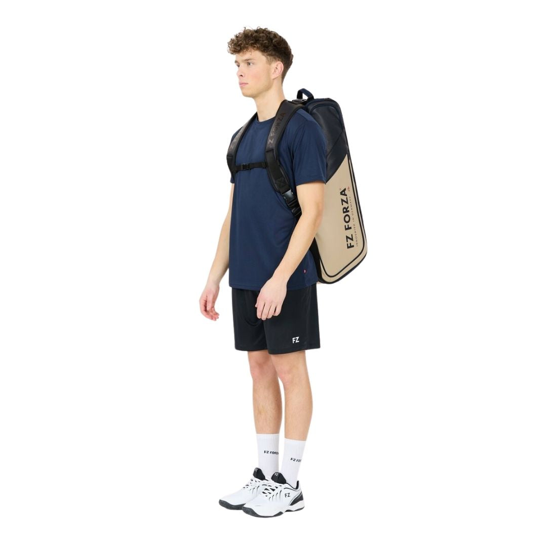 FZ Forza Tour Line 6 Taske (Navy Blazer)