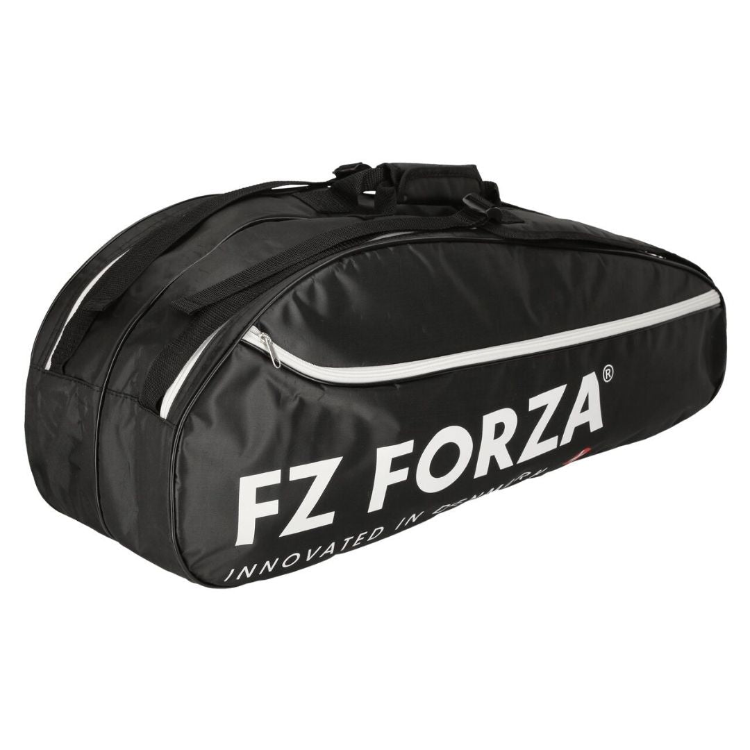 FZ Forza Game Racket Bag