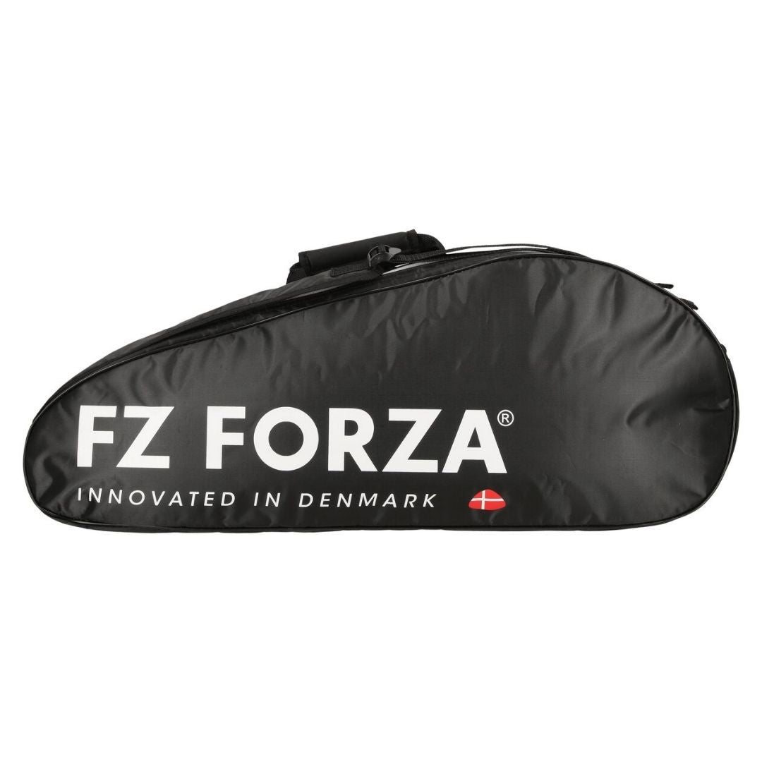 FZ Forza Game Racket Bag