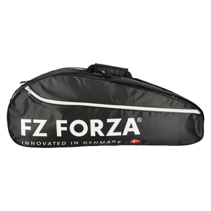 FZ Forza Game Racket Bag
