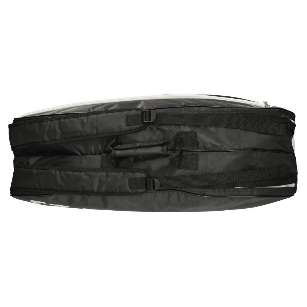 FZ Forza Game Racket Bag