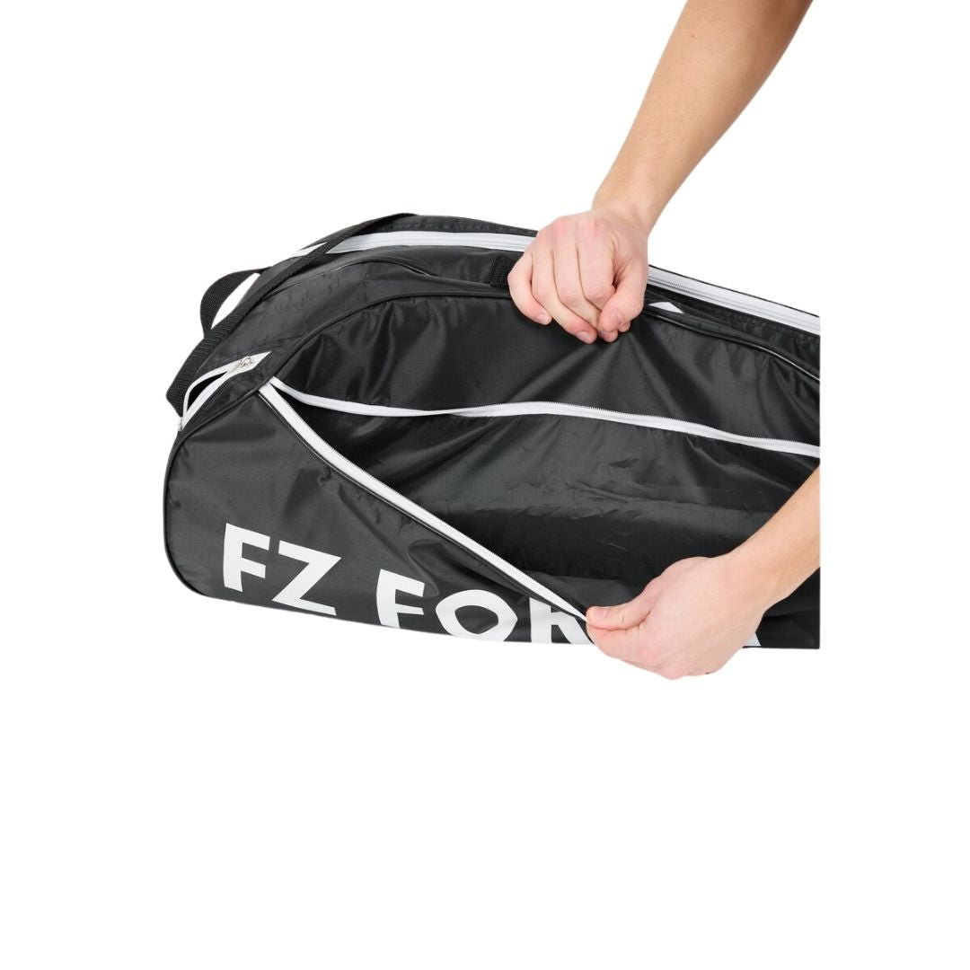FZ Forza Game Racket Bag