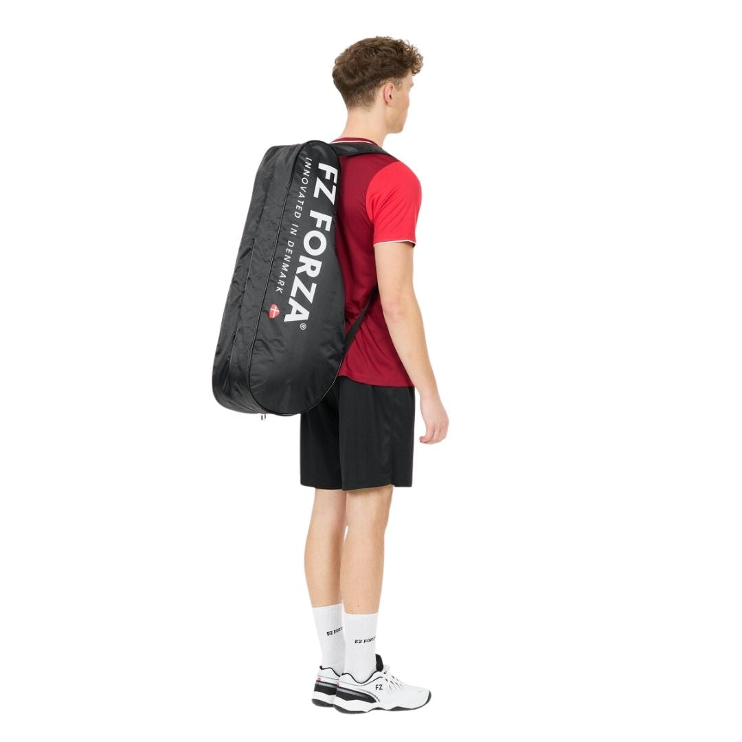 FZ Forza Game Racket Bag