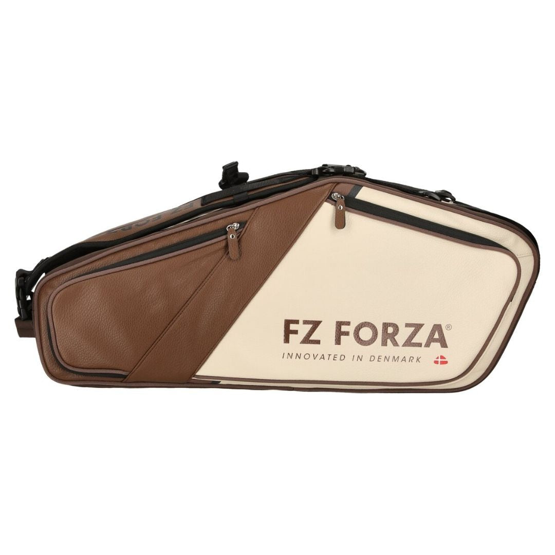 FZ Forza Tour Line 6 Taske (Dark Earth)