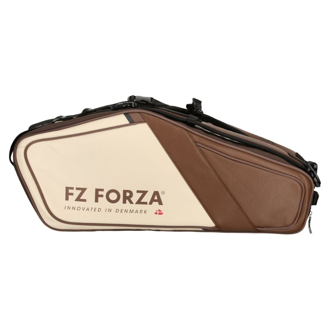 FZ Forza Tour Line 6 Taske (Dark Earth)