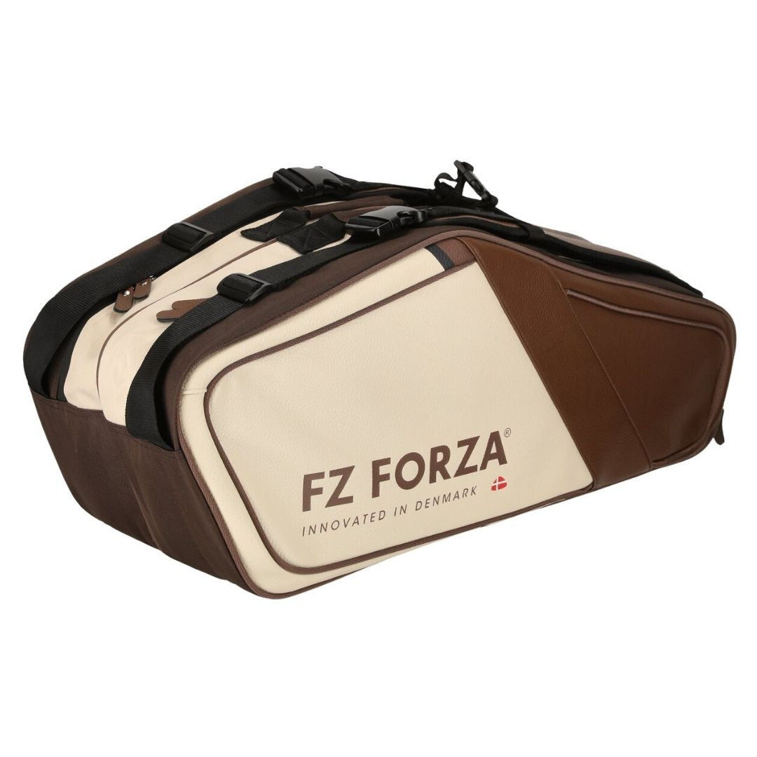 FZ Forza Tour Line 6 Taske (Dark Earth)