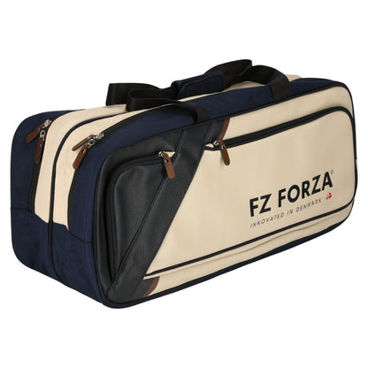 FZ Forza Tour Line Square Taske (Navy Blazer)
