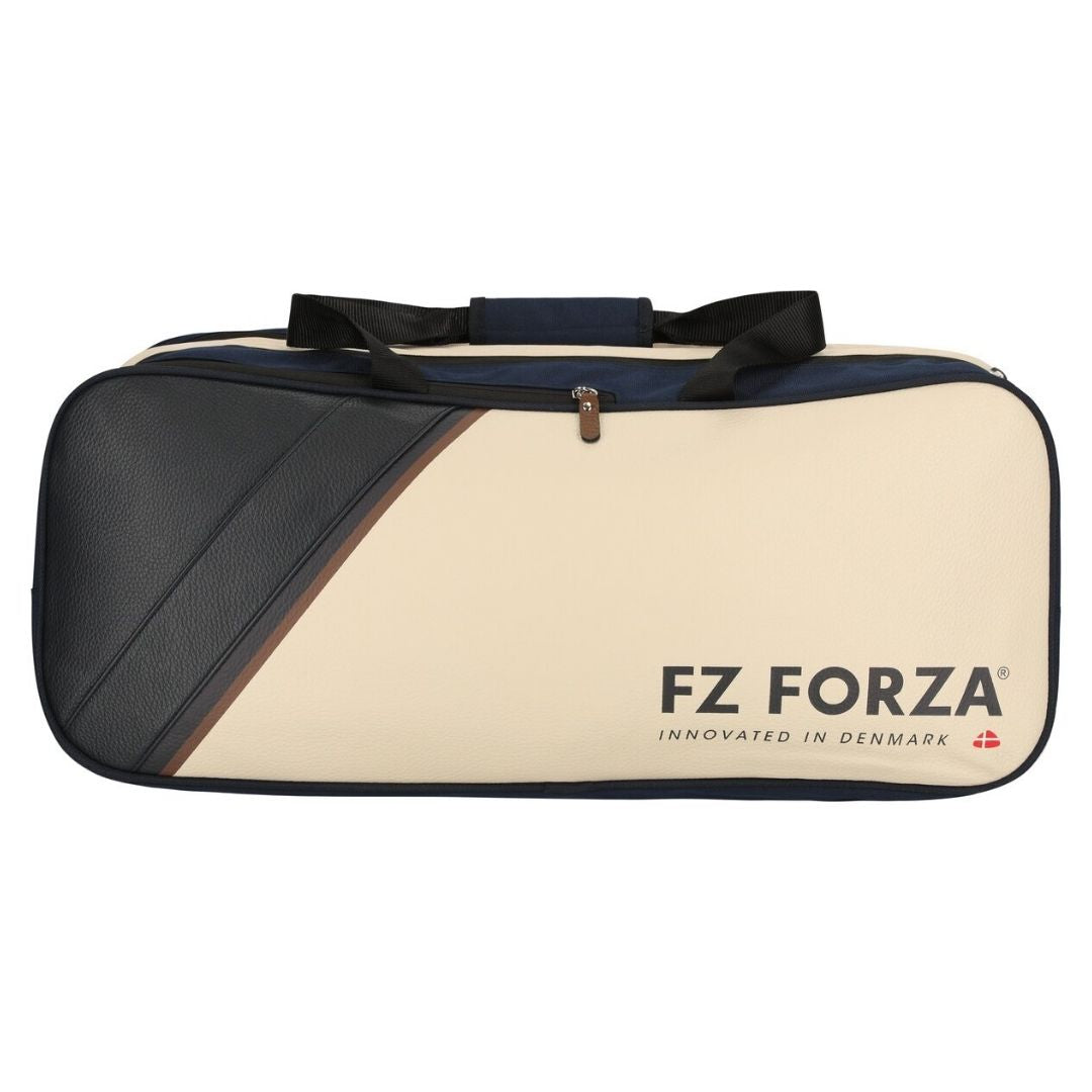 FZ Forza Tour Line Square Taske (Navy Blazer)