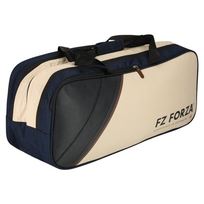 FZ Forza Tour Line Square Taske (Navy Blazer)