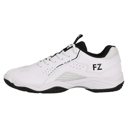 FZ Forza S-220 Men (White)