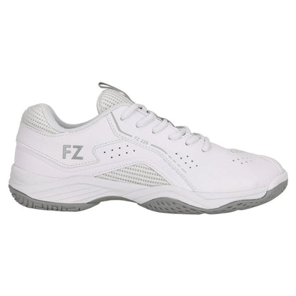 FZ Forza S-220 Women (White)